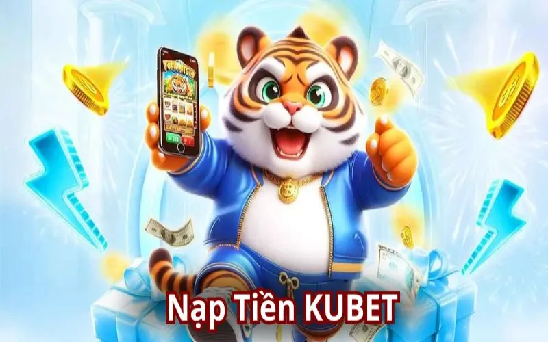 Áp dụng khuyến mãi khi nạp giúp tối đa hoá khoản thu, tăng cơ hội chiến thắng