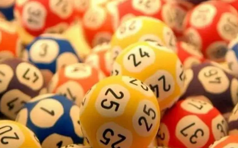 Cập nhật kết quả tại website của KUBET