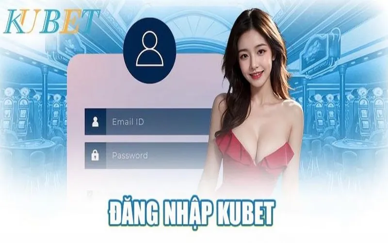 Đăng nhập tài khoản giúp cập nhật nhanh chóng các thông báo mà nhà cái đưa ra