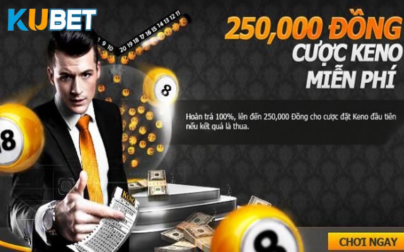 Một con số đúng có thể thay đổi cả cuộc chơi