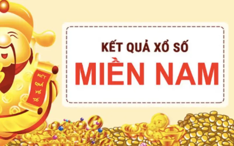 Lịch quay cụ thể từng ngày trong tuần