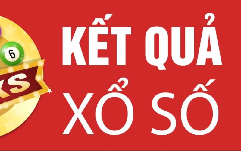 Sơ lược về xổ số miền Trung