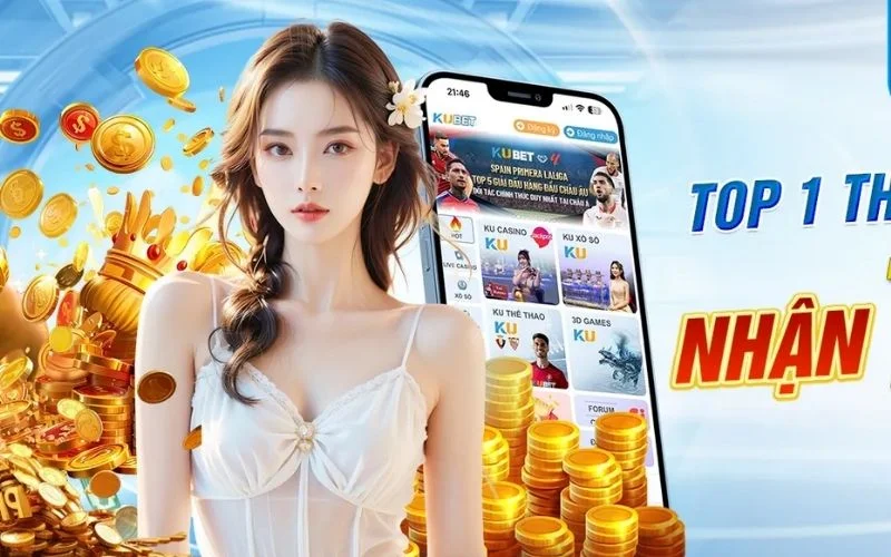 Trong quá trình đăng ký có thể gặp một số sự cố hãy bỏ túi các lưu ý