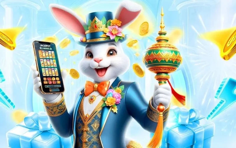 Vào đúng link mà hệ thống cung cấp để đăng ký là bước đầu tiên