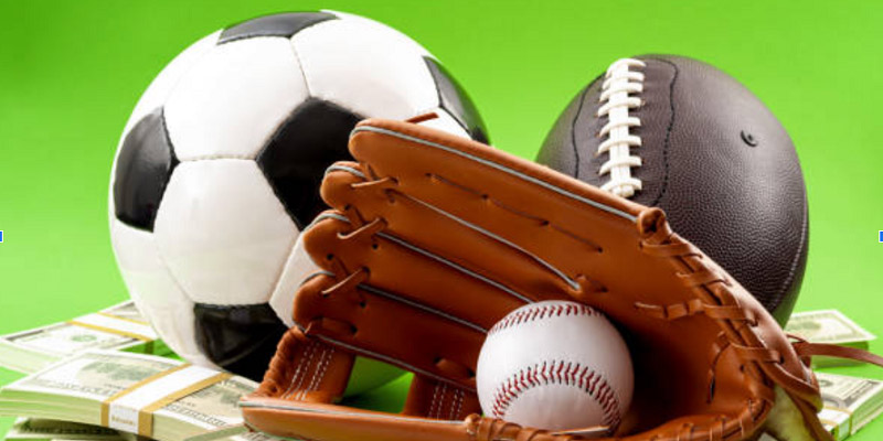 Giới thiệu về nguồn gốc của Crown Sports